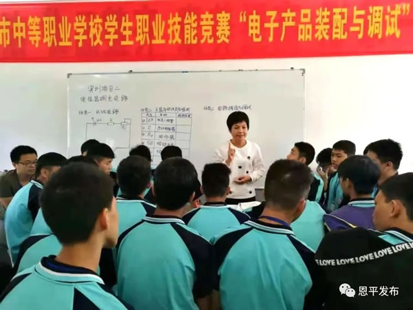 微信图片_20200630083658.jpg