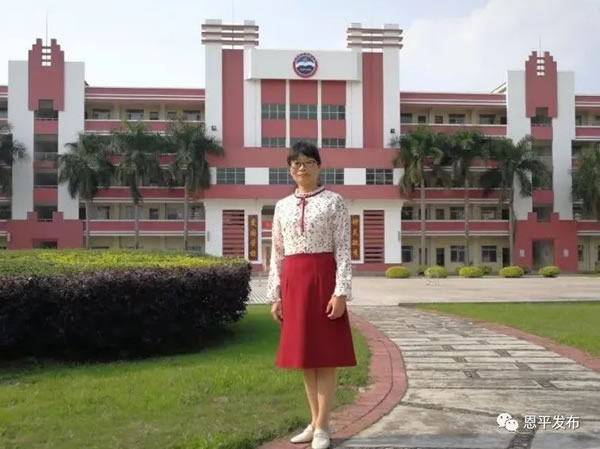 微信图片_20200630083701.jpg
