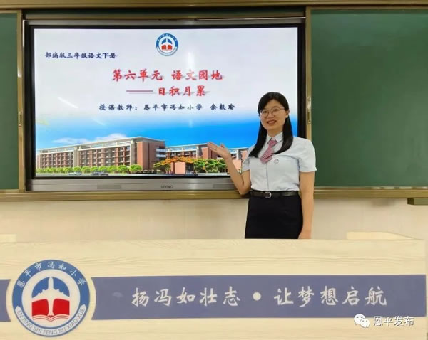 微信图片_20200630083706.jpg