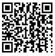 微信图片_20200701170954.png