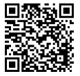 微信图片_20200701171024.png