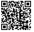微信图片_20200701171049.png