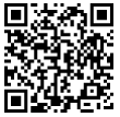 微信图片_20200701171110.png