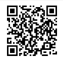 微信图片_20200701171129.png