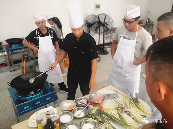 微信图片_20200706101705.jpg