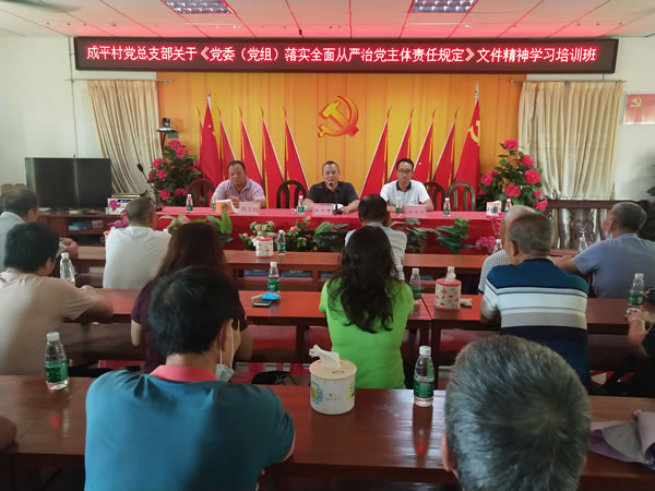 1.全体党员上专题党课及学习培训.jpg