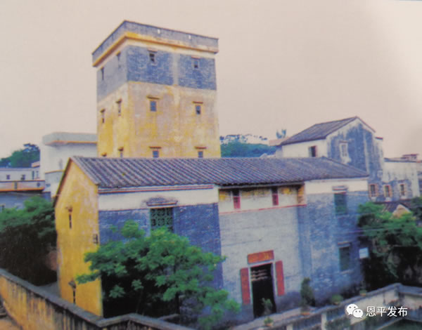 微信图片_20200713093133.jpg