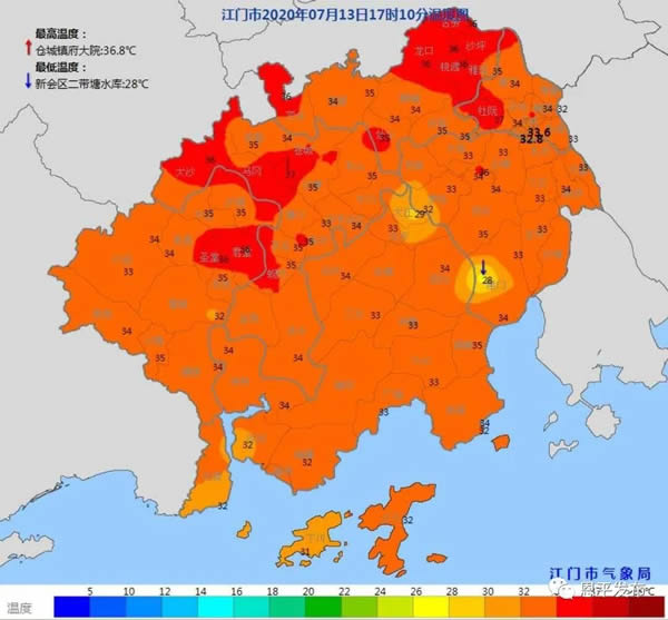 微信图片_20200714090951.jpg