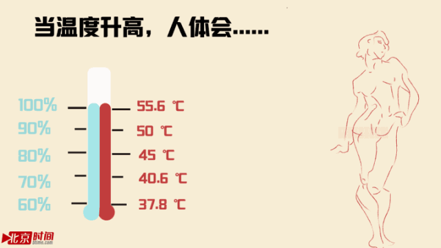 微信图片_20200714091014.gif