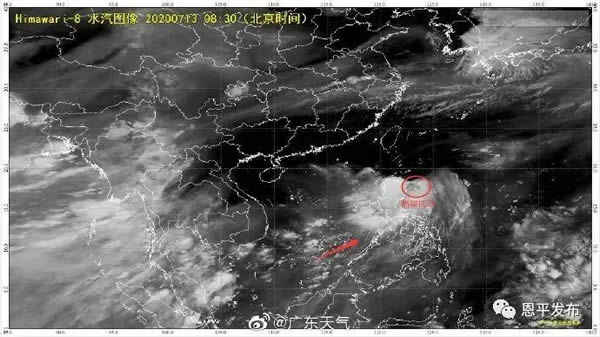 微信图片_20200714091019.jpg