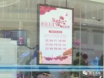 微信图片_20200729085344.jpg