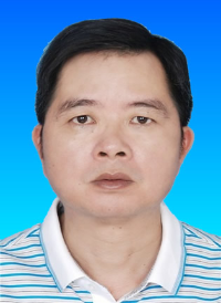 已编辑图片