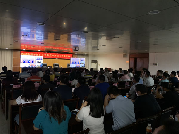 图片 1.jpg