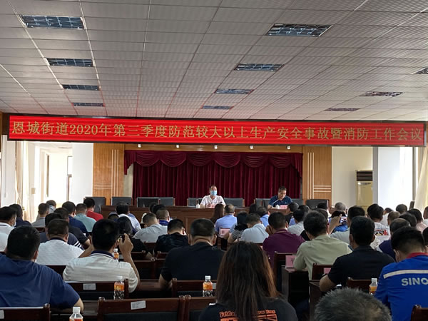 图片 1.jpg