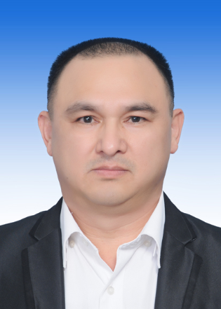 已编辑图片