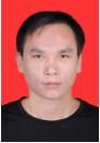 7.png