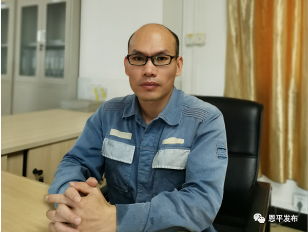 微信图片_20200901101102.png