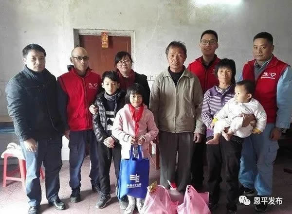 微信图片_20200901101106.jpg