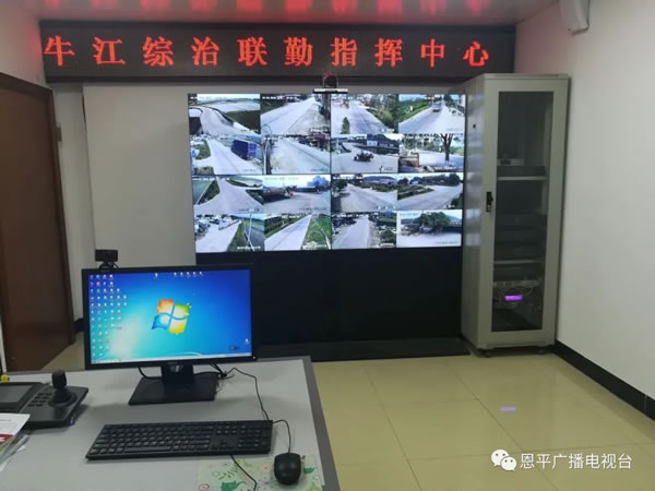 微信图片_20200908085647.jpg