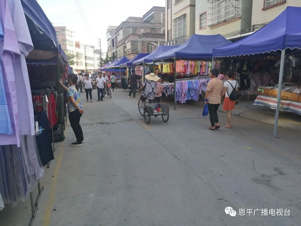 微信图片_20200908085651.jpg