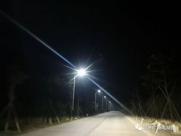 微信图片_20200908085701.jpg