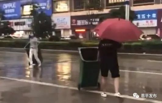微信图片_20200909091113.jpg