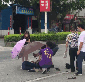 微信图片_20200909091114.gif