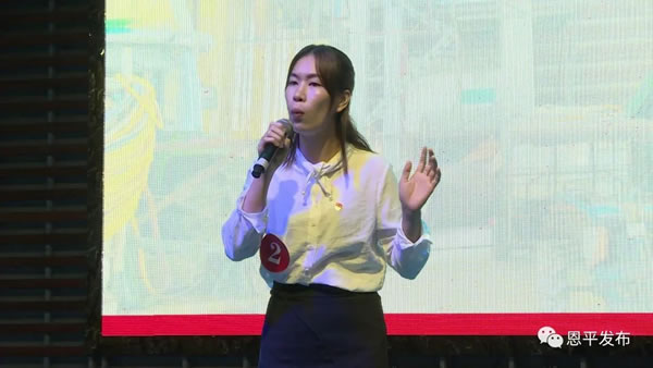 微信图片_20200910090013.jpg