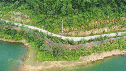 微信图片_20200911092201.gif