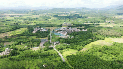 微信图片_20200911092204.gif