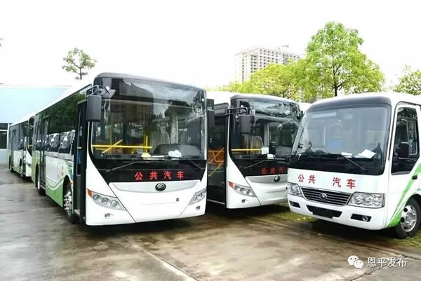 微信图片_20200914103425.jpg