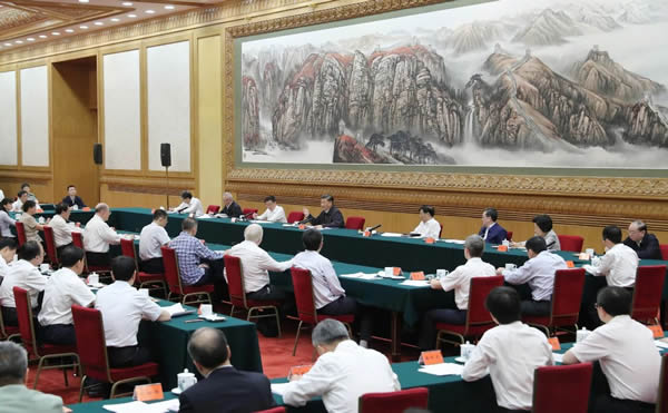 微信图片_20200914111600.jpg