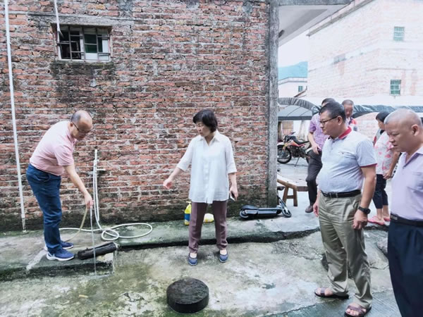 微信图片_20200917091708.jpg