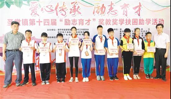 图片 17.png