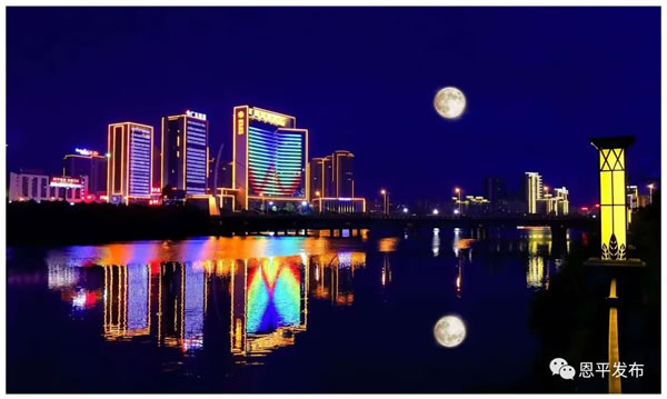 微信图片_20201003212428.jpg