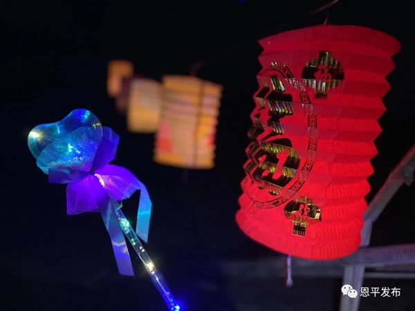 微信图片_20201003212458.jpg