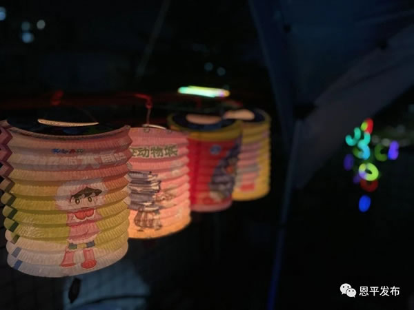 微信图片_20201003212500.jpg