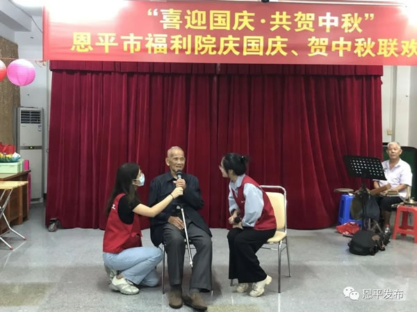 微信图片_20201003213145.jpg