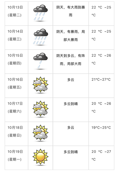 微信图片_20201013091829.png