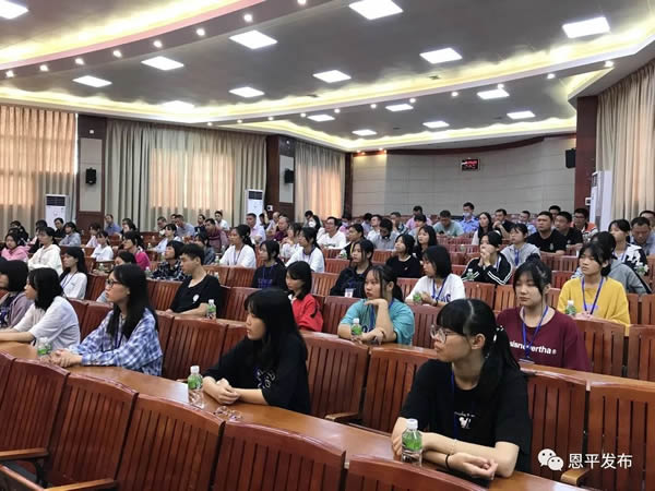 微信图片_20201016085134.jpg