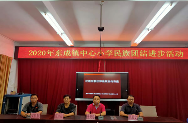 图片 1.jpg