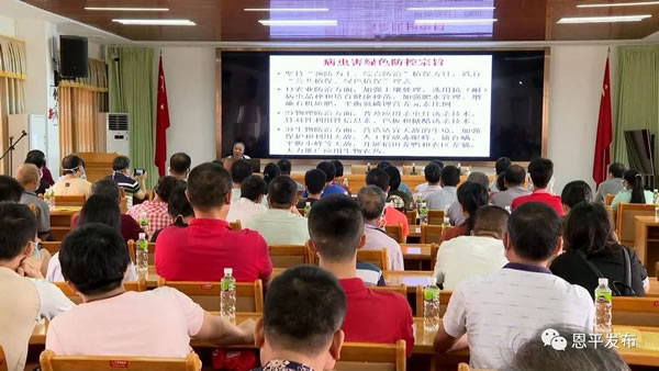 微信图片_20201019091447.jpg