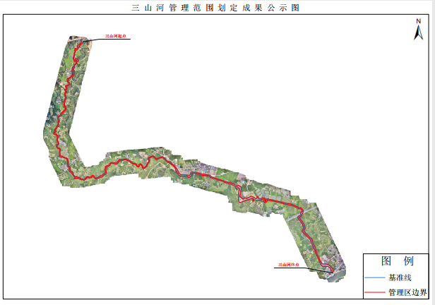 微信图片_20201102094912.png