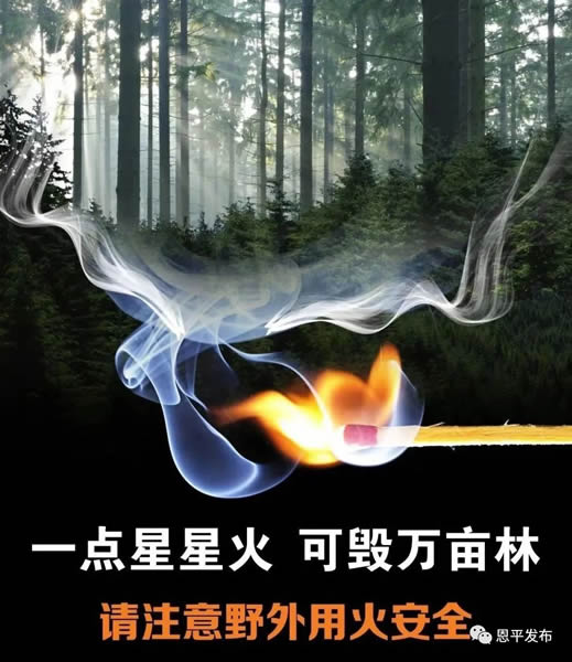 微信图片_20201116093148.jpg