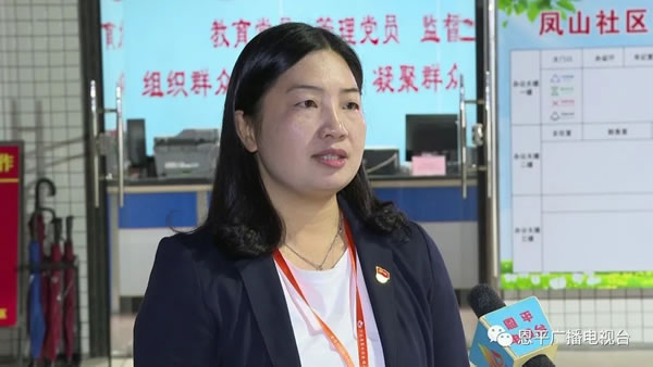 微信图片_20201116095133.jpg