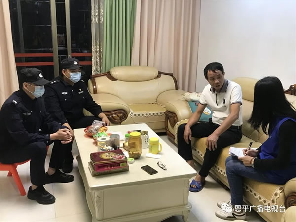 微信图片_20201116095134.jpg