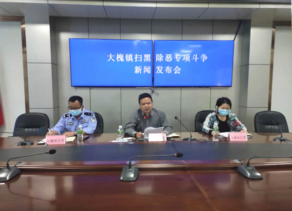 微信图片_20201117092342.jpg