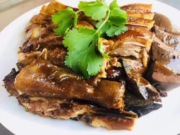微信图片_20191118085642.jpg