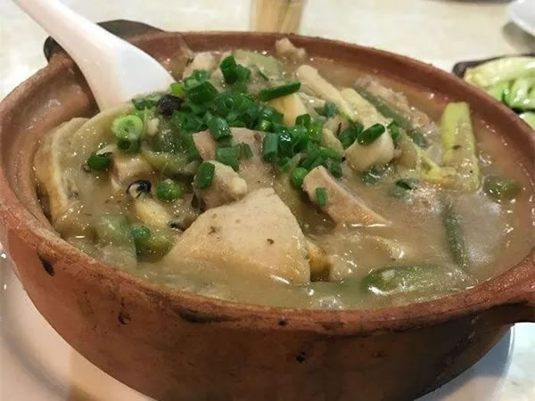 微信图片_20191118085647.jpg