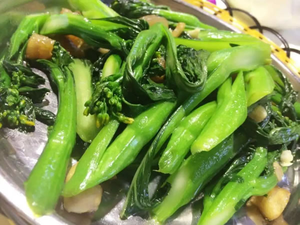 微信图片_20191118085648.jpg